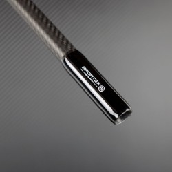 CANNE DNA CS3 DISTANCE 13FT 3.75LBS KW-MINIMA SPORTEX