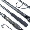 CANNE CATAPULT CS4 12FT 2.75LBS SPORTEX