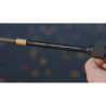 CANNE CASTING X1 GOLD 10-35G 2.20M FAVORITE
