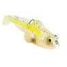 LEURRE GOBIUS 3 POUCES 14G SEXY SHIMMER BLUE ZMAN