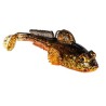 LEURRE GOBIUS 3 POUCES 14G PERCH ZMAN
