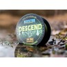 TRESSE COULANTE DESCEND CORP DE LIGNE 30LB 300M KRYSTON