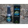 ANTI ANGLE GEL NO TANGLE 30ML KRYSTON