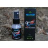 GRAISSE NYLON GREASED LIGHTNING MONO CASTING CLEAR KRYSTON