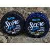 LEADCORE SCORE GOLD HEAVYWEIGHT CAMOU 60LB 5M KRYSTON