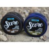 LEADCORE SCORE HEAVYWEIGHT CAMOU 45LB 10M KRYSTON