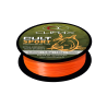 NYLON CULT CARP SPORT ORANGE 0.30MM 1000M CLIMAX