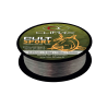 NYLON CULT CARP SPORT GRIS 0.28MM 1000M CLIMAX