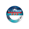 SEAMASTER ULTIMATE MONO 0.50MM 15.9KG 500M