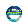 TETE DE LIGNE SEAMASTER LEADER 0.50MM 50M CLIMAX