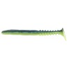 LEURRE ROCKVIBE SHAD 5 POUCES THUNDER CHART REINS