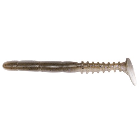 LEURRE ROCKVIBE SHAD 6.5 POUCES ELECTRIC Z REINS
