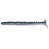 LEURRE ROCKVIBE SHAD 6.5 POUCES ABALONE REINS