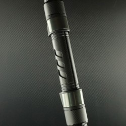 CANNE TRIMPH CONTEST 13FT 3.96M 4-6OZ SPORTEX
