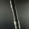 CANNE TRIMPH CONTEST 13FT 3.96M 4-6OZ SPORTEX