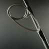 CANNE TRIMPH CONTEST 13FT 3.96M 4-6OZ SPORTEX