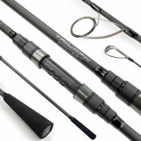 CANNE TRIMPH CONTEST 13FT 3.96M 4-6OZ SPORTEX
