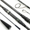 CANNE TRIMPH CONTEST 13FT 3.96M 4-6OZ SPORTEX