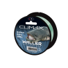 NYLON SILURE 0.60MM 200M CLIMAX