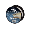 NYLON SANDRE 0.30MM 400M CLIMAX