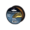 NYLON ANGUILLE 0.30MM 400M CLIMAX