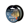 NYLON PERCHE 0.25MM 400M CLIMAX