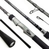 CANNE RAPID RS-2 MATCH 8-22G 3.60M SPORTEX