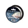 NYLON COUP 0.15MM 450M CLIMAX