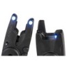 MINI MICRON X 3 ROD SET FOX
