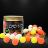 GOLD FLUOR POP UP 12MM SWEET DREAMS 50G PROELITE BAITS