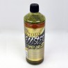 GOLD SPOD BOOSTER SWEET DREAMS 1L PROELITE BAITS