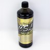 GOLD CSL LIQUID CARP FOOD SWEET DREAMS 1L PROELITE BAITS