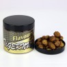 GOLD NATURAL TIGERNUTS XXL SWEET DREAMS PROELITE BAITS