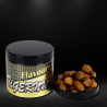 GOLD NATURAL TIGERNUTS XXL ROBIN RED PROELITE BAITS