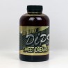 GOLD AMINO DIPS SWEET DREAMS 500ML PROELITE BAITS