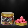 GOLD POP UP 14/15MM ANTARTIC KRILL 50G PROELITE BAITS