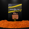 GOLD STICK MIX ANTARTIC KRILL 1KG PROELITE BAITS