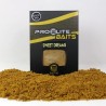 GOLD STICK MIX SWEET DREAMS 1KG PROELITE BAITS