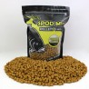 SPOD MIX 8MM PELLETS PINEAPPLE SCOPEX 1.8KG PROELITE BAITS