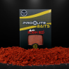 GOLD STICK MIX ROBIN RED 1KG PROELITE BAITS