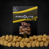 BOUILLETTE GOLD BOILIE 14MM ANTARTIC KRILL 1KG PROELITE BAITS