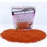 METHOD FEEDER PELLETS 2MM KRILL TUNA 600G PROELITE BAITS
