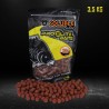 BOUILLETTE SOLUBLE BOILIE 20MM KRILL CRAB 3.5KG PROELITE BAITS