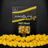 BOUILLETTE GOLD BOILIE 20MM SWEET DREAMS 1KG PROELITE BAITS