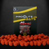 BOUILLETTE GOLD BOILIE 20MM ROBIN RED 1KG PROELITE BAITS