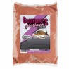 AMORCE GROUNBAITS PLATINIUM SERIES RED CARP 5KG PROELITE BAITS