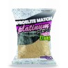 AMORCE GROUNBAITS PLATINIUM SERIES ETANG 1KG PROELITE BAITS