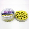 HOOK DUMBELL WAFTER 8MM PINEAPPLLE 30G PROELITE BAITS