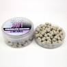 HOOK DUMBELL SOFT FEEDER 8MM GARLIC 30G PROELITE BAITS