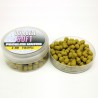 HOOK DUMBELL SOFT FEEDER 8MM PINEAPPLE 30G PROELITE BAITS